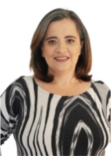 Foto de Michelle Savedra