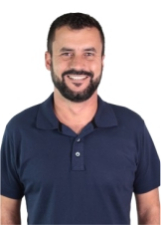Foto de Alexandro Onofre