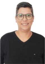 Foto de Tatiane Teixeira Leiria