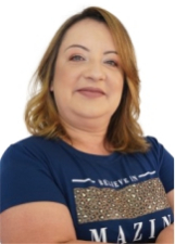 Foto de Edimara Costa da Luz Freitas