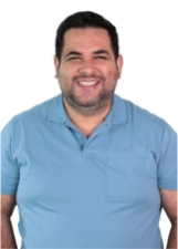 Foto de GEOVANINI COUTINHO DE BONFIM