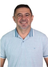 Foto de RUBENS AMESTRONG
