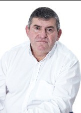 Foto de Marco Antonio Baldão