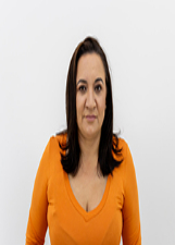 Foto de ALBERTINA MARTINHO LEDER