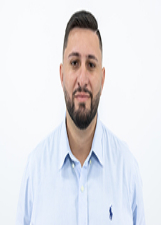 Foto de DOUGLAS ALEXANDRE RODRIGUES DE BOMFIM