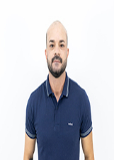 Foto de EDISON LUIZ BITENCOURT VAZ JUNIOR