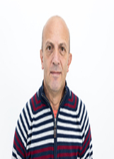 Foto de JOSIAS RIBEIRO DE CRISTO