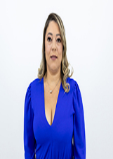 Foto de JOCIMERI DO ROCIO DAS NEVES SANT ANA