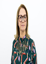 Foto de Jocimara Aparecida Diogo