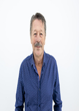 Foto de José Luiz Teixeira