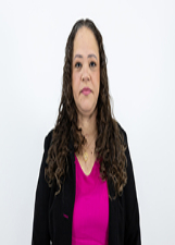 Foto de CRISTIANE APARECIDA RAMOS SANTANA