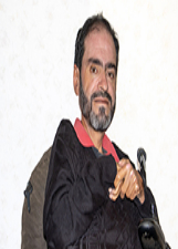 Foto de Rogério André Domingues