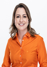 Foto de KARIME FAYAD