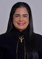 Foto de ELIANE FRANCISCO DE ALMEIDA