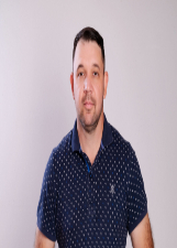 Foto de MARCIO RODRIANE RESINA