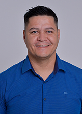 Foto de ADILSON CHARNOSKI PEREIRA