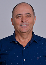 Foto de JOAO CARLOS FREITAS MENDONÇA