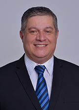 Foto de Antonio Marcos Sgotti