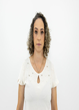 Foto de Andreia Aparecida Costa Rosa Fieszt