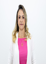 Foto de RAQUEL CORREA FURMAM
