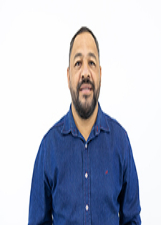 Foto de JOSÉ CRISTIANO CAETANO VIEIRA DA SILVA