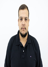 Foto de Juliano Fernando Faria da Silva Lisboa