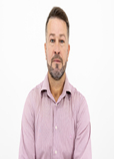 Foto de JOSIMAR ANDRE RIBEIRO