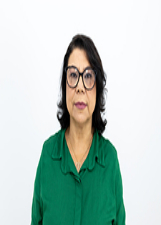 Foto de MARIA DE LOURDES PRESTES SANTOS