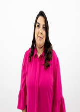 Foto de SABRINA GABRIELE DE FARIA MENDES DOS SANTOS