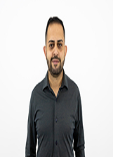 Foto de DANILO FELIPE RAUSIS PEDROSO