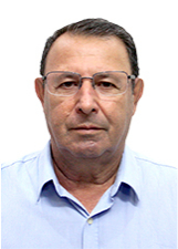 Foto de Luis Garcia