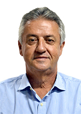 Foto de MARCOS ANTONIO GASPARELLI