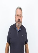 Foto de ANTONIO STRESSER