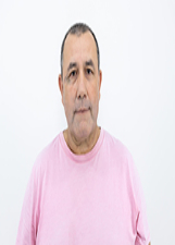 Foto de Eloir Siqueira