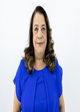 Foto de Vera Lucia Pereira Baido