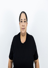 Foto de Marcielle Cristo da Silva