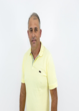 Foto de JOEL COUTINHO