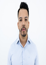 Foto de Jean Michael de Oliveira