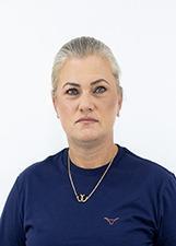 Foto de Silvia Domakoski Brunelo