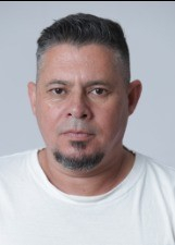 Foto de ILDIO SOUZA SILVA