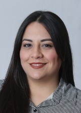 Foto de VALÉRIA STOCCO DOS SANTOS