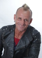 Foto de HENRY LOURENCONE LOPES