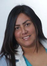 Foto de VALÉRIA GUILHERME