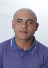 Foto de Claudinei Batista Maciel