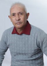 Foto de FERNANDO JOSE BONETE