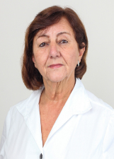 Foto de AGUIDA MARTINS RODRIGUES