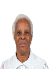 Foto de NILSA LOUREIRO SILVA DE OLIVEIRA