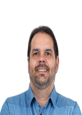 Foto de Luiz Michelin Junior