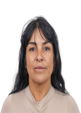Foto de ROSELI CHAGAS DOMINGUES MULLER