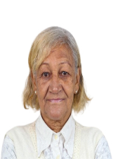 Foto de CATARINA ODETE CORREIA